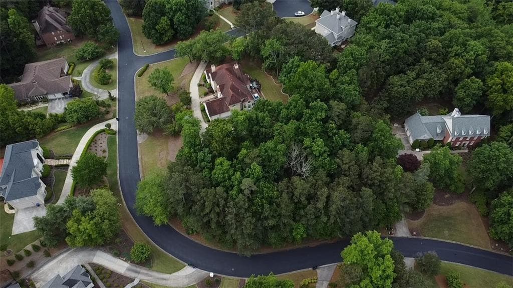 other for sale at 0 Mansions Parkway, Berkeley Lake, GA 30096 — photo 2
