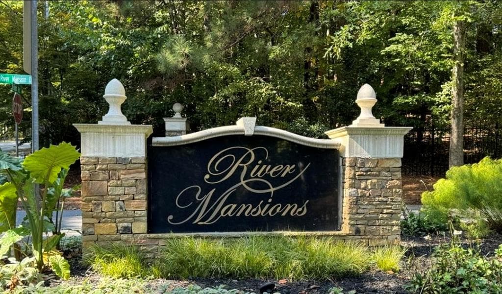 other for sale at 0 Mansions Parkway, Berkeley Lake, GA 30096 — photo 7