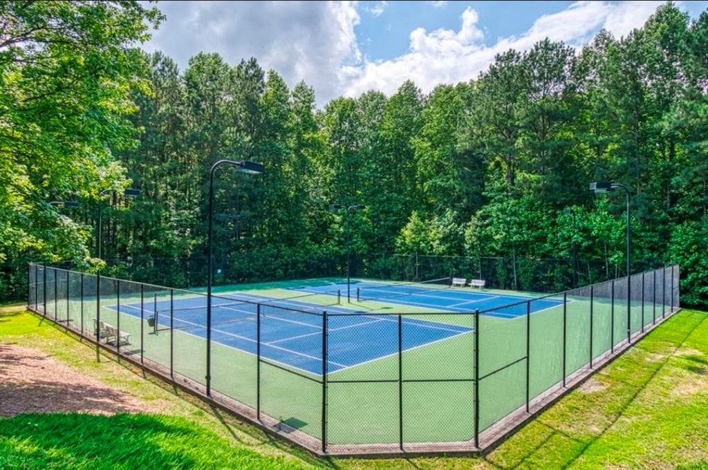 other for sale at 0 Mansions Parkway, Berkeley Lake, GA 30096 — photo 9