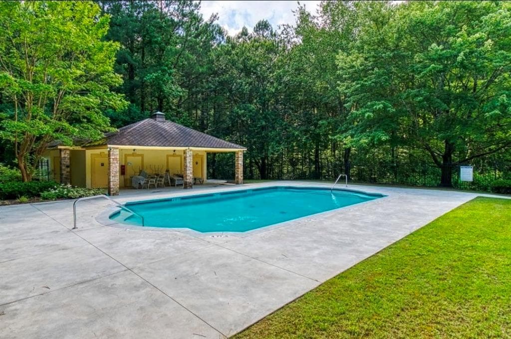 other for sale at 0 Mansions Parkway, Berkeley Lake, GA 30096 — photo 10