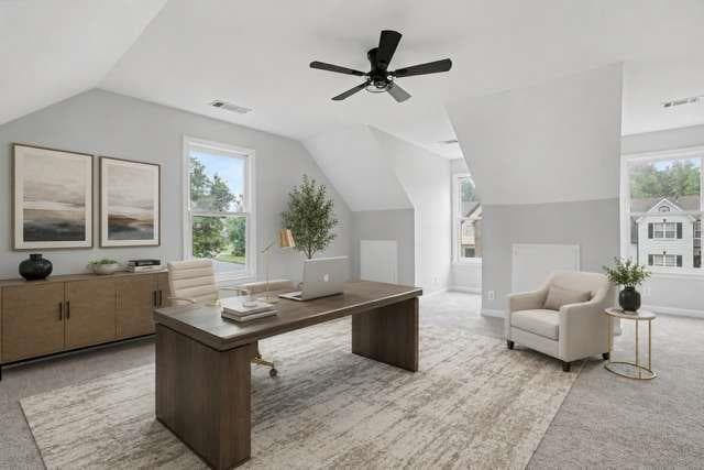 4 bedroom, 3 bathroom, 2,625 sq ft single family residence for sale at 1600 Montrachet Drive, Lawrenceville, GA 30043 — photo 6