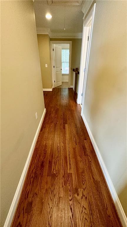 4 bedroom, 4 bathroom, 2,600 sq ft single family residence for rent at 1678 CARR Circle, Atlanta, GA 30318 for $3,800 a month — photo 10