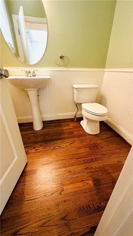 4 bedroom, 4 bathroom, 2,600 sq ft single family residence for rent at 1678 CARR Circle, Atlanta, GA 30318 for $3,800 a month — photo 6