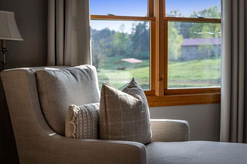 2 bedroom, 2 bathroom unimproved land for sale at 384 Maxwell Road, Blue Ridge, GA 30513 — photo 6