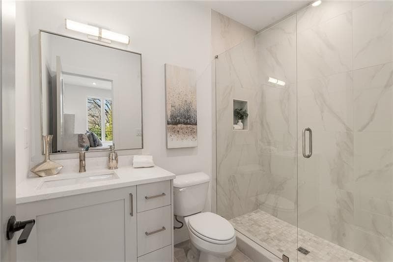 3 bedroom, 3 bathroom, 1,961 sq ft townhouse for sale at 1237 Memorial Drive 405, Atlanta, GA 30316 — photo 4