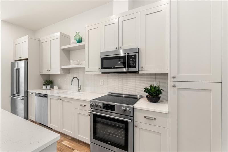 3 bedroom, 3 bathroom, 1,961 sq ft townhouse for sale at 1237 Memorial Drive 405, Atlanta, GA 30316 — photo 10
