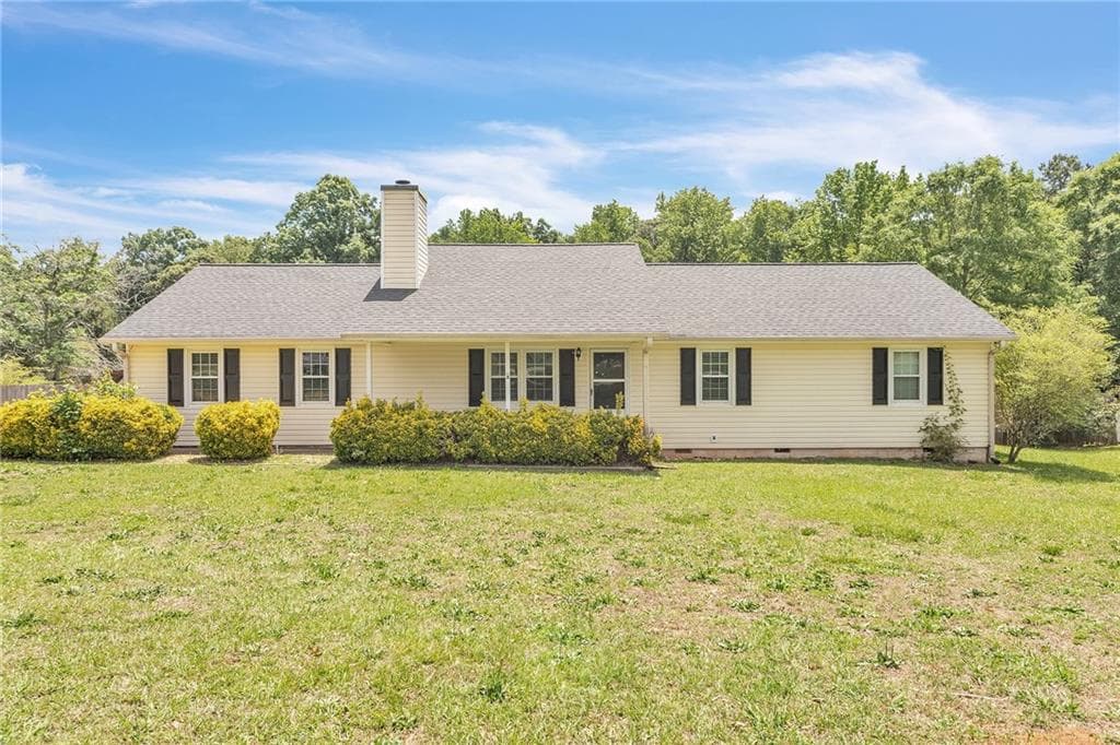 205 Planters Walk, Locust Grove, GA 30248 — most recent listing photo