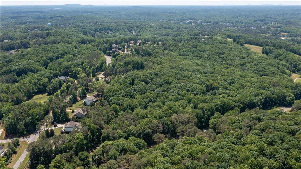 unimproved land for sale at 1981 Mountain Road, Alpharetta, GA 30004 — photo 3