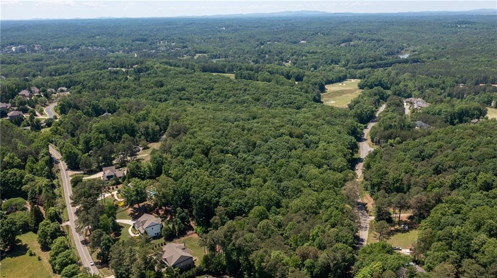 4 bedroom, 4 bathroom, 5,754 sq ft single family residence for sale at 1981 Mountain Drive, Alpharetta, GA 30004 — photo 8