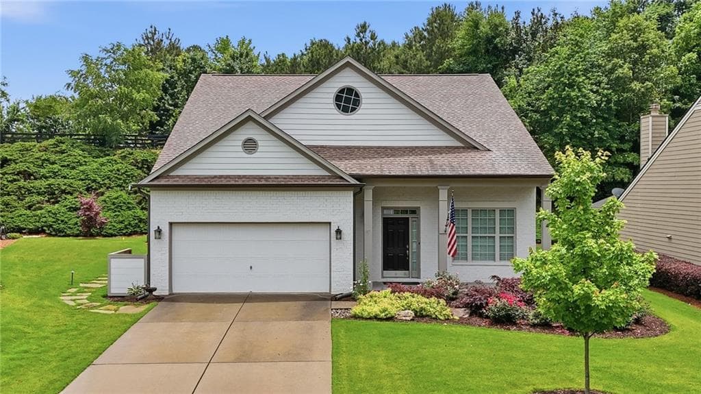 4920 Hidden Meadow Drive, Cumming, GA 30040 — most recent listing photo
