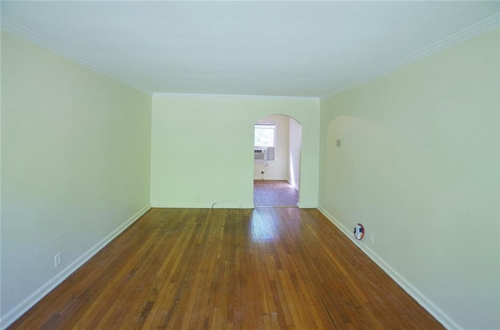 duplex for sale at 140 Scott Boulevard, Decatur, GA 30030 — photo 9