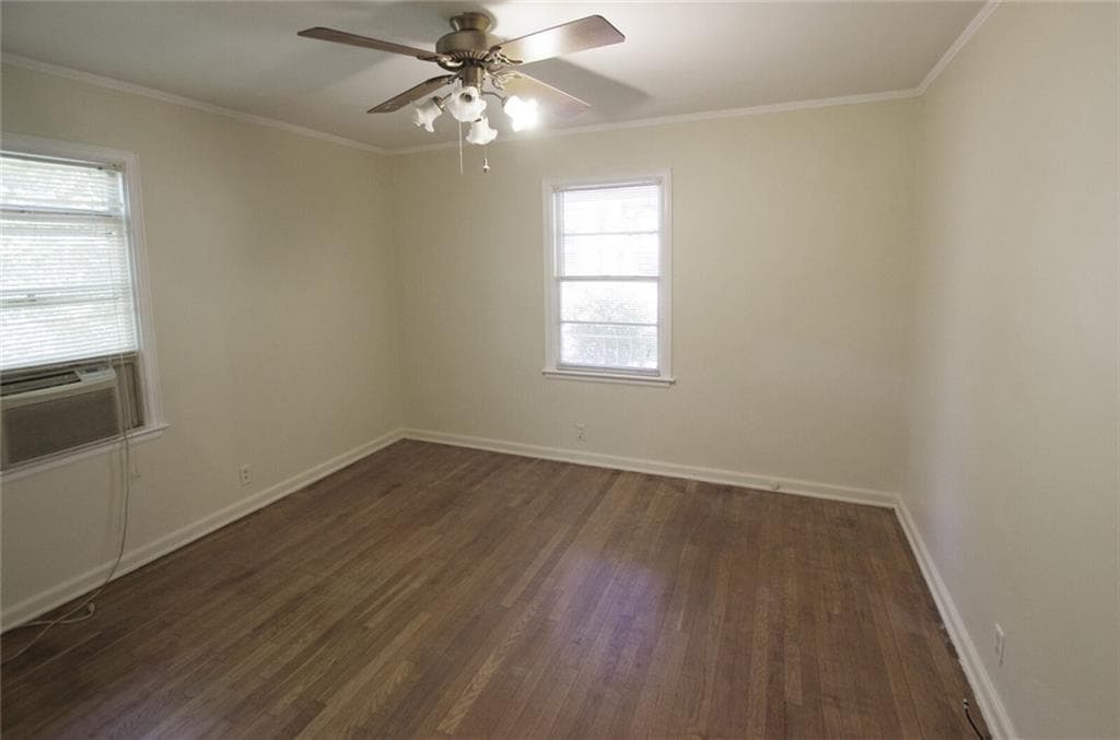 duplex for sale at 140 Scott Boulevard, Decatur, GA 30030 — photo 10