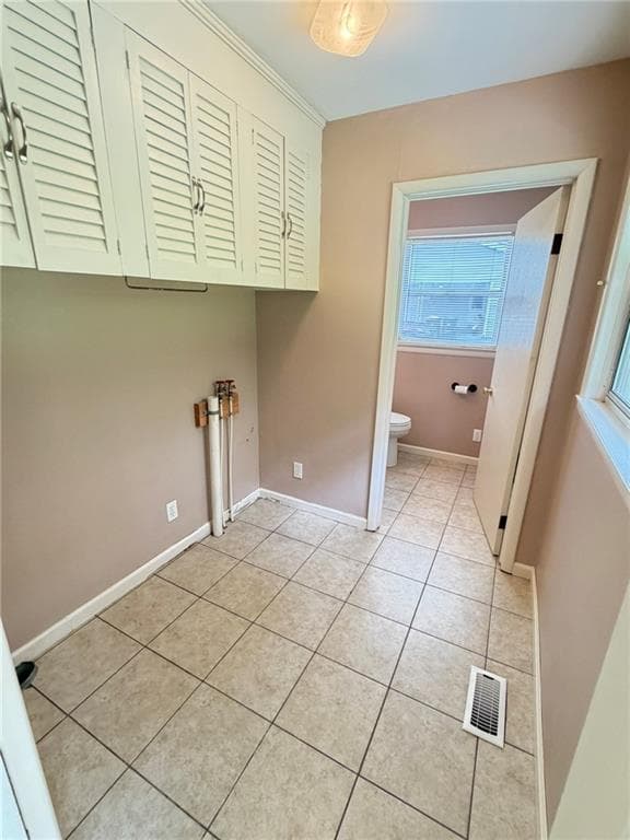 4 bedroom, 2 bathroom single family residence for sale at 52 Lyons Drive, Rome, GA 30165 — photo 8