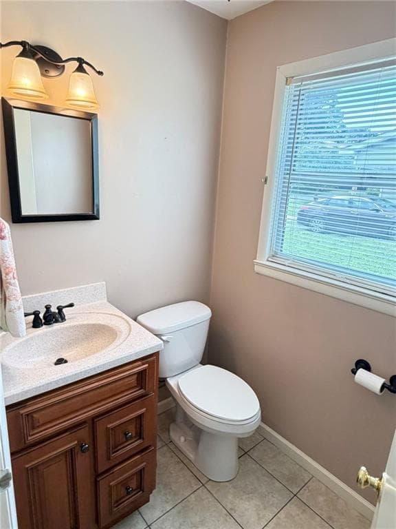4 bedroom, 2 bathroom single family residence for sale at 52 Lyons Drive, Rome, GA 30165 — photo 9