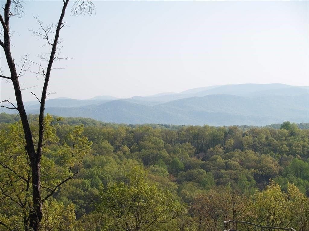 single family residence under contract at 0 Lower Sassafras Parkway, Jasper, GA 30143 — photo 2