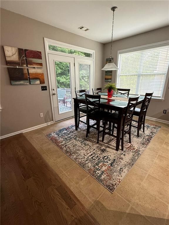 5 bedroom, 3 bathroom, 2,584 sq ft single family residence under contract at 2626 Summit Parkway, South Fulton, GA 30331 — photo 8