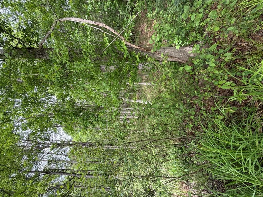 single family residence for sale at 188 Belford Way, Jackson, GA 30233 — photo 4