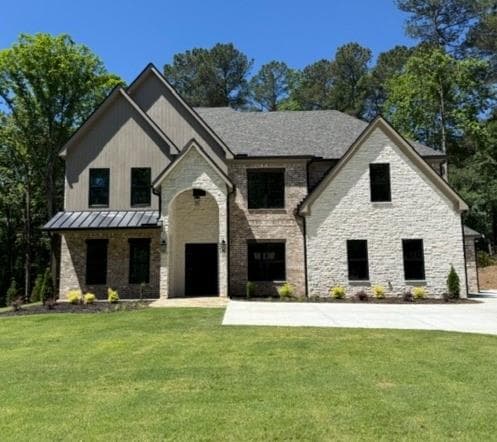 1258 Prospect Road