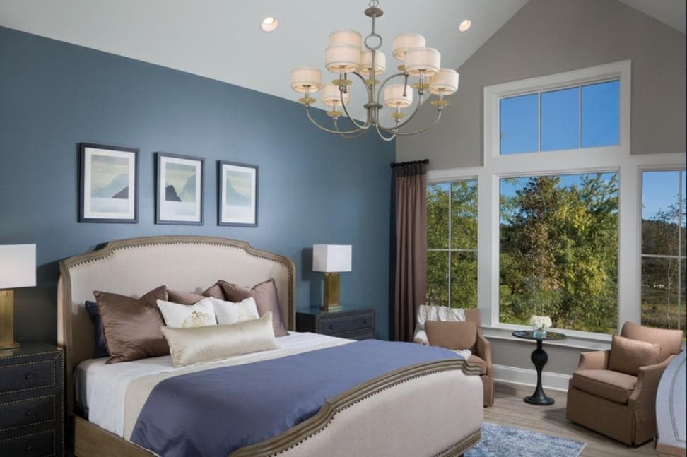 4 bedroom, 4 bathroom, 2,946 sq ft single family residence for sale at 208A Lake Pointe Drive, Gainesville, GA 30506 — photo 5