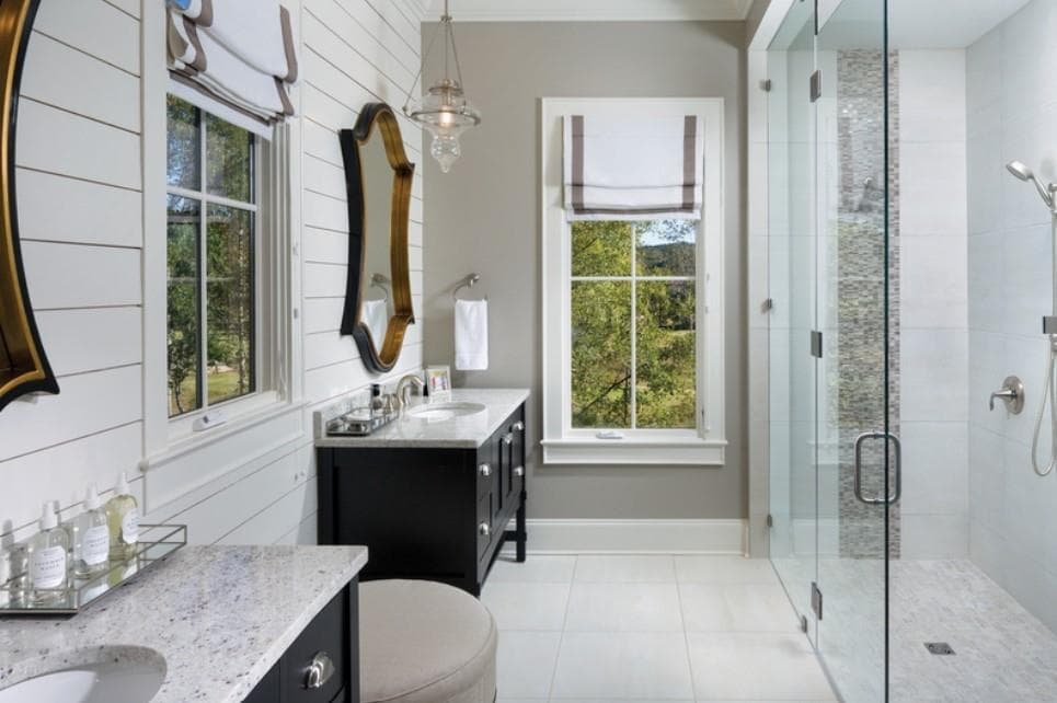 4 bedroom, 4 bathroom, 2,946 sq ft single family residence for sale at 208A Lake Pointe Drive, Gainesville, GA 30506 — photo 6