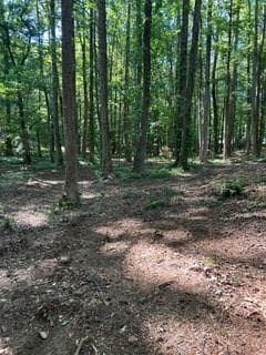 single family residence sold at 46 Davis Road, Hiram, GA 30141
