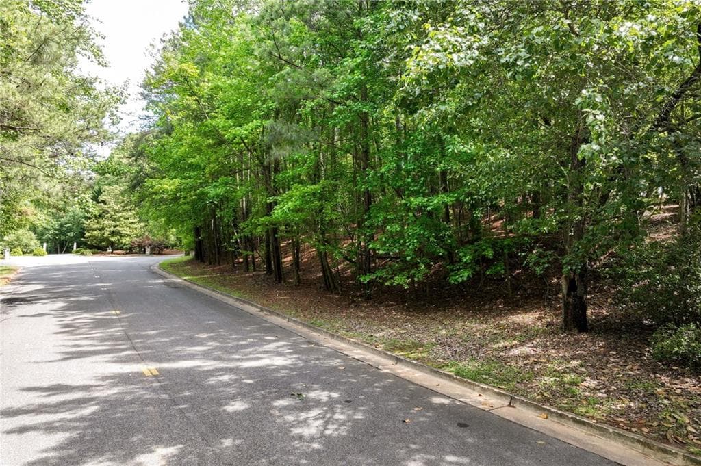 4 bedroom, 4 bathroom, 2,946 sq ft single family residence for sale at 208A Lake Pointe Drive, Gainesville, GA 30506 — photo 9