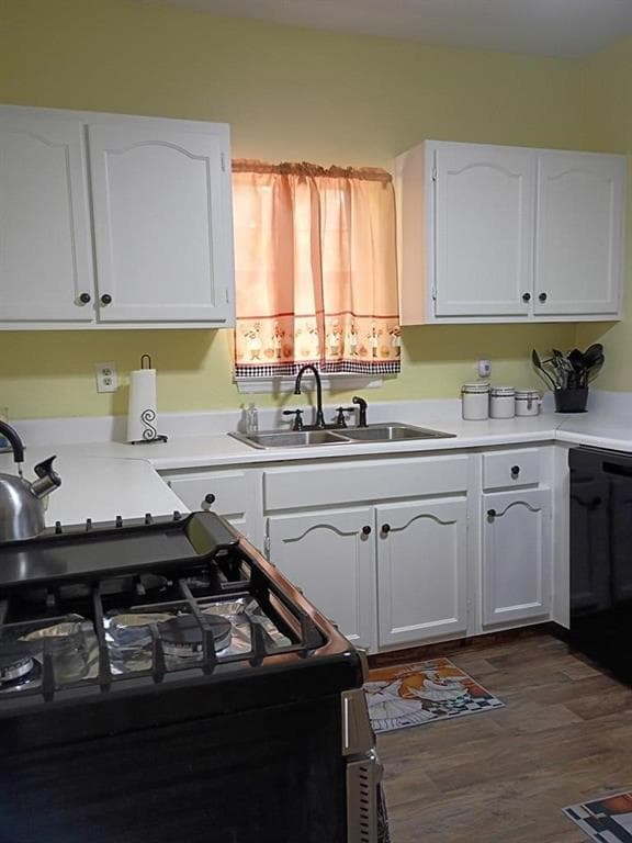 3 bedroom, 2 bathroom, 1,320 sq ft single family residence for sale at 1240 Old Highway 411, Chatsworth, GA 30705 — photo 7