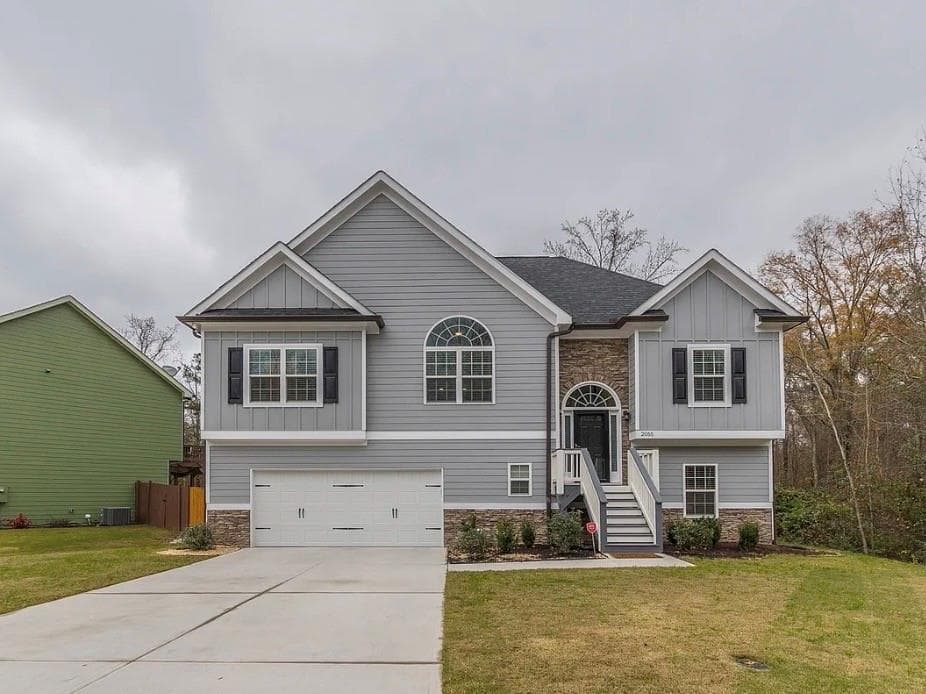 2055 Stonebrook Drive, Austell, GA 30106 — most recent listing photo