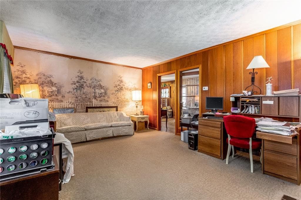 3 bedroom, 2 bathroom, 1,506 sq ft single family residence for sale at 424 E Pharr Road, Decatur, GA 30030 — photo 6