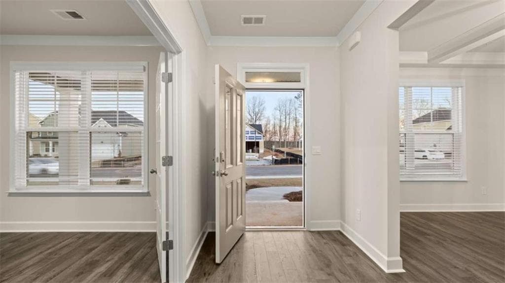 5 bedroom, 4 bathroom, 3,034 sq ft single family residence for sale at 490 Beachview Road, Hampton, GA 30228 — photo 4