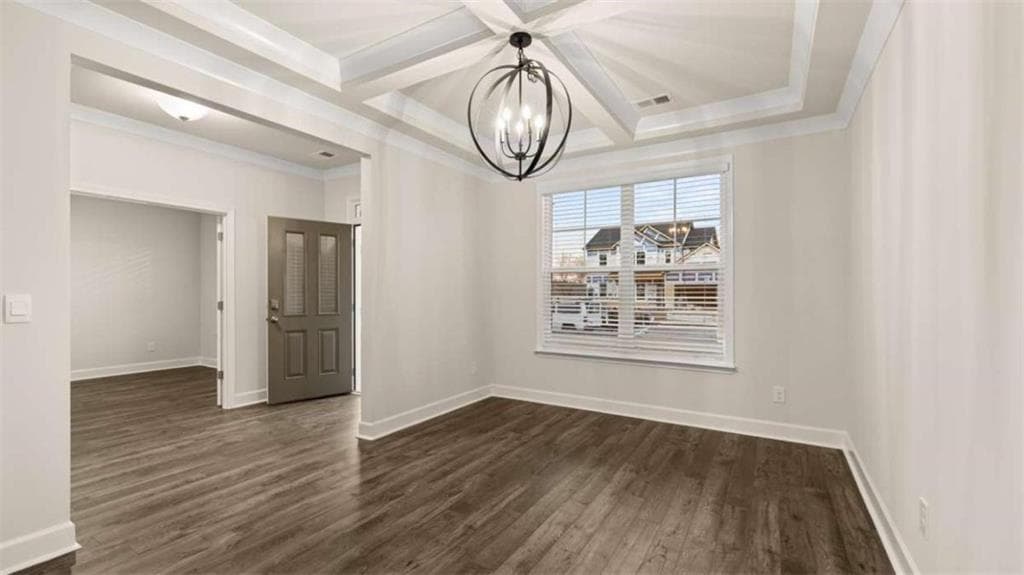 5 bedroom, 4 bathroom, 3,034 sq ft single family residence for sale at 490 Beachview Road, Hampton, GA 30228 — photo 5
