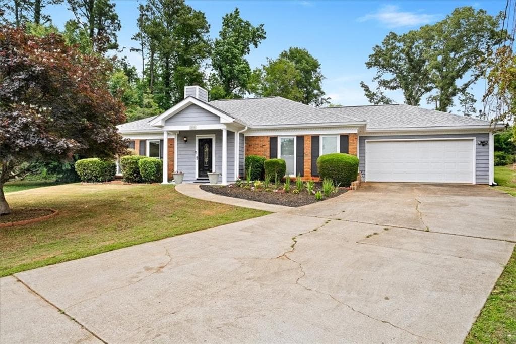 916 Bass Court, Lawrenceville, GA 30043 — most recent listing photo