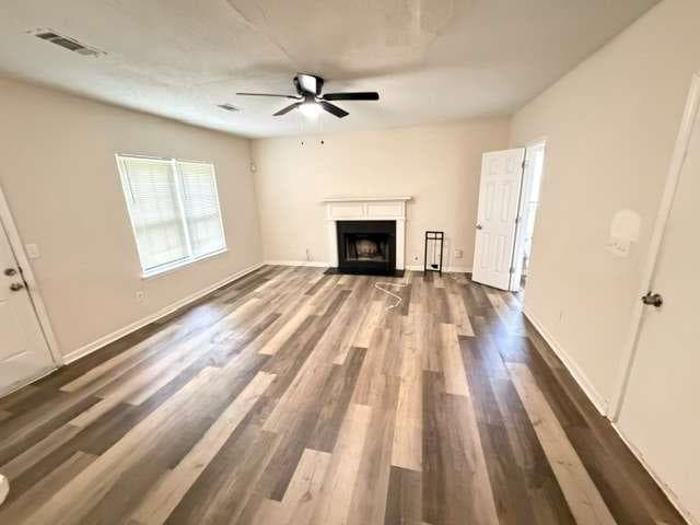 3 bedroom, 3 bathroom, 1,685 sq ft single family residence for sale at 4099 WARD LAKE Trail, Ellenwood, GA 30294 — photo 5