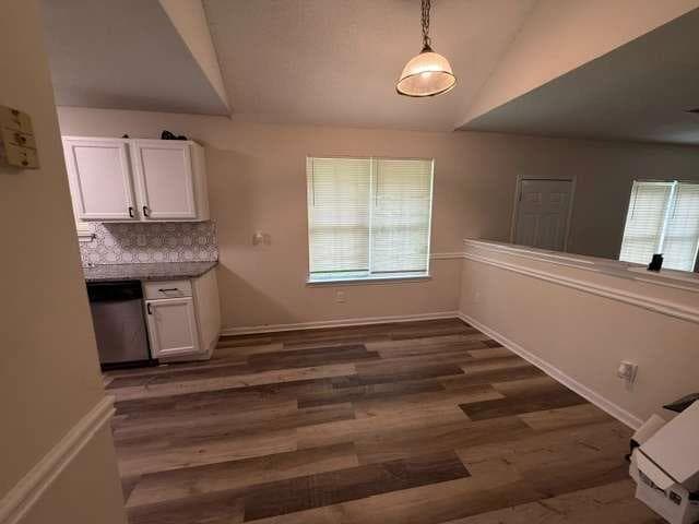3 bedroom, 3 bathroom, 1,685 sq ft single family residence for sale at 4099 WARD LAKE Trail, Ellenwood, GA 30294 — photo 6