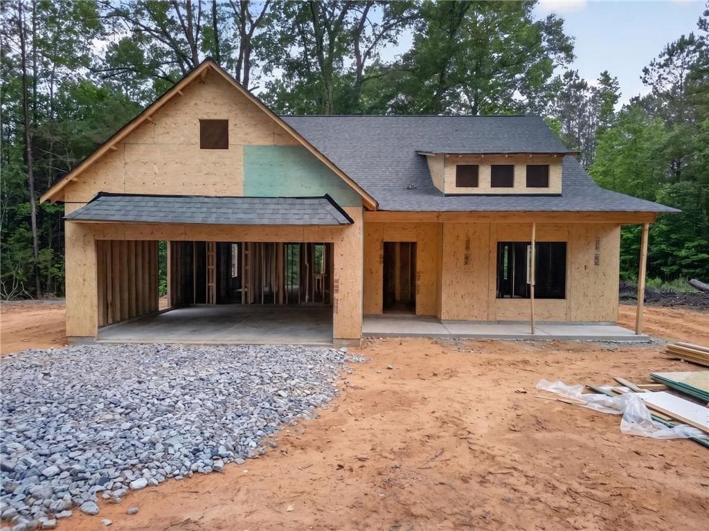 3230 Steadman Road, Tallapoosa, GA 30176 — most recent listing photo