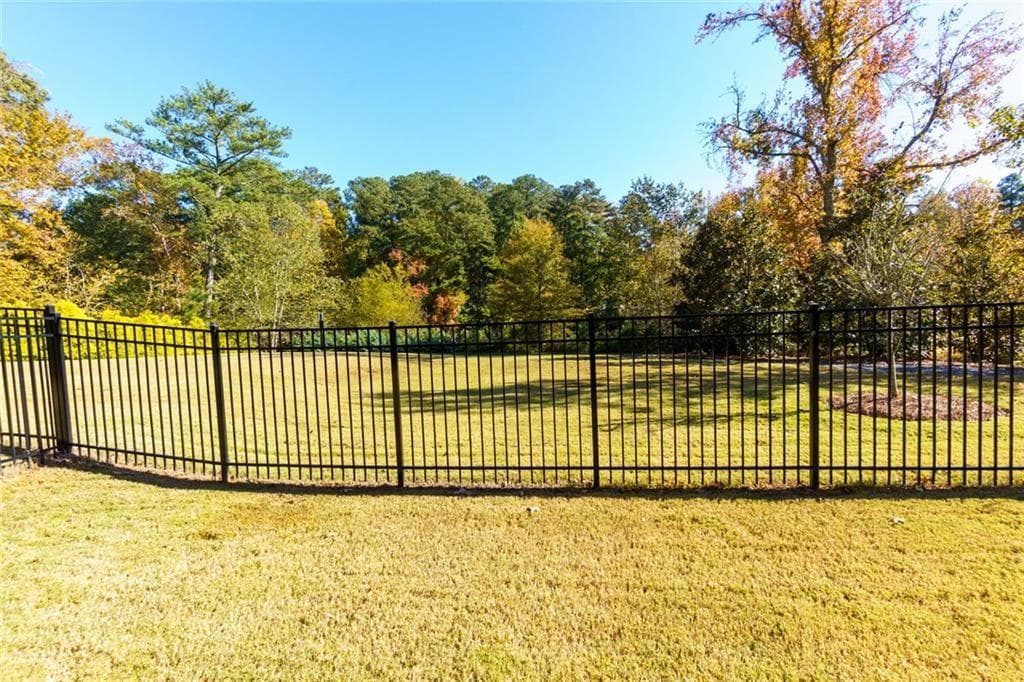 4 bedroom, 4 bathroom, 2,876 sq ft townhouse for sale at 1002 Towneship Way, Roswell, GA 30075 — photo 8
