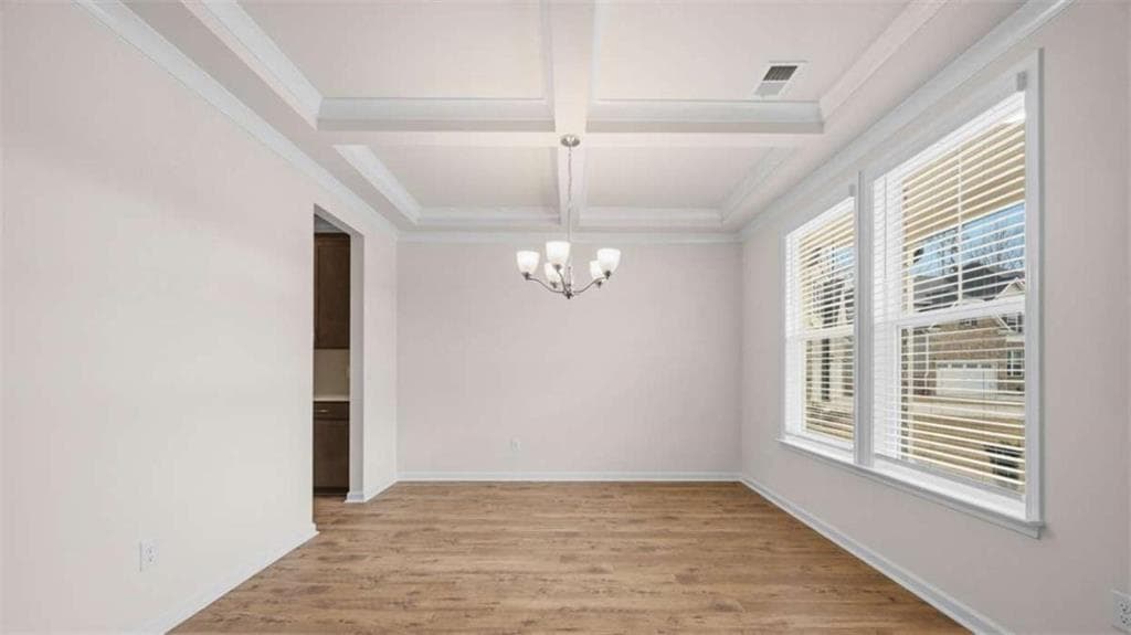 4 bedroom, 3 bathroom, 3,110 sq ft single family residence for sale at 502 Beachview Road, Hampton, GA 30228 — photo 2
