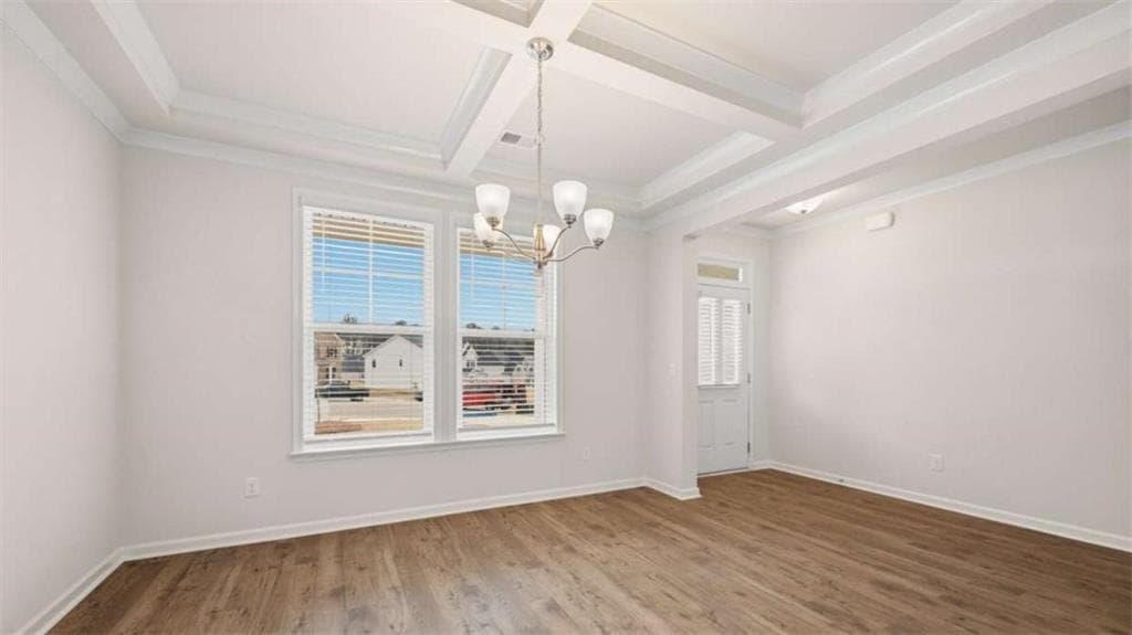 4 bedroom, 3 bathroom, 3,110 sq ft single family residence for sale at 502 Beachview Road, Hampton, GA 30228 — photo 4