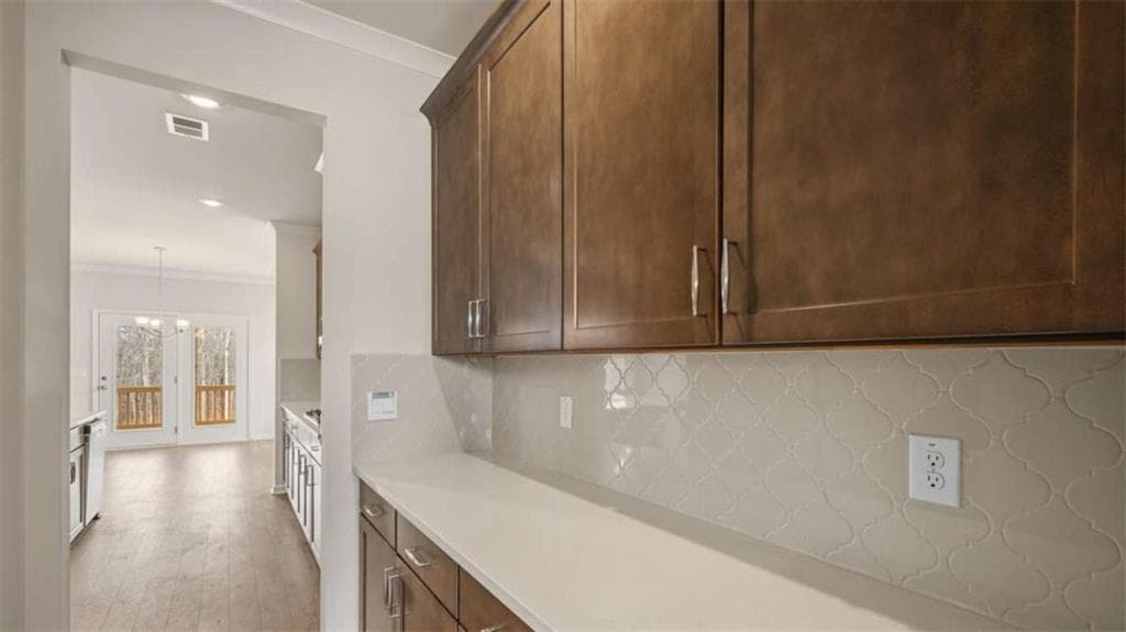 4 bedroom, 3 bathroom, 3,110 sq ft single family residence for sale at 502 Beachview Road, Hampton, GA 30228 — photo 9