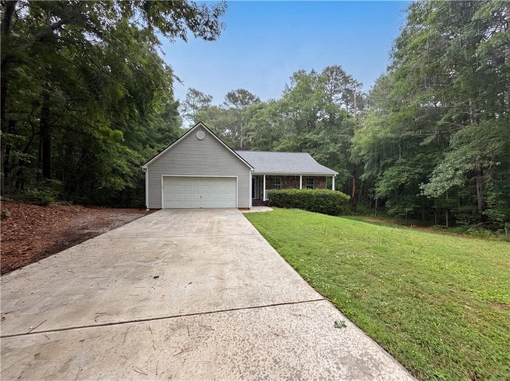 2081 Bay Court, Monroe, GA 30655 — most recent listing photo