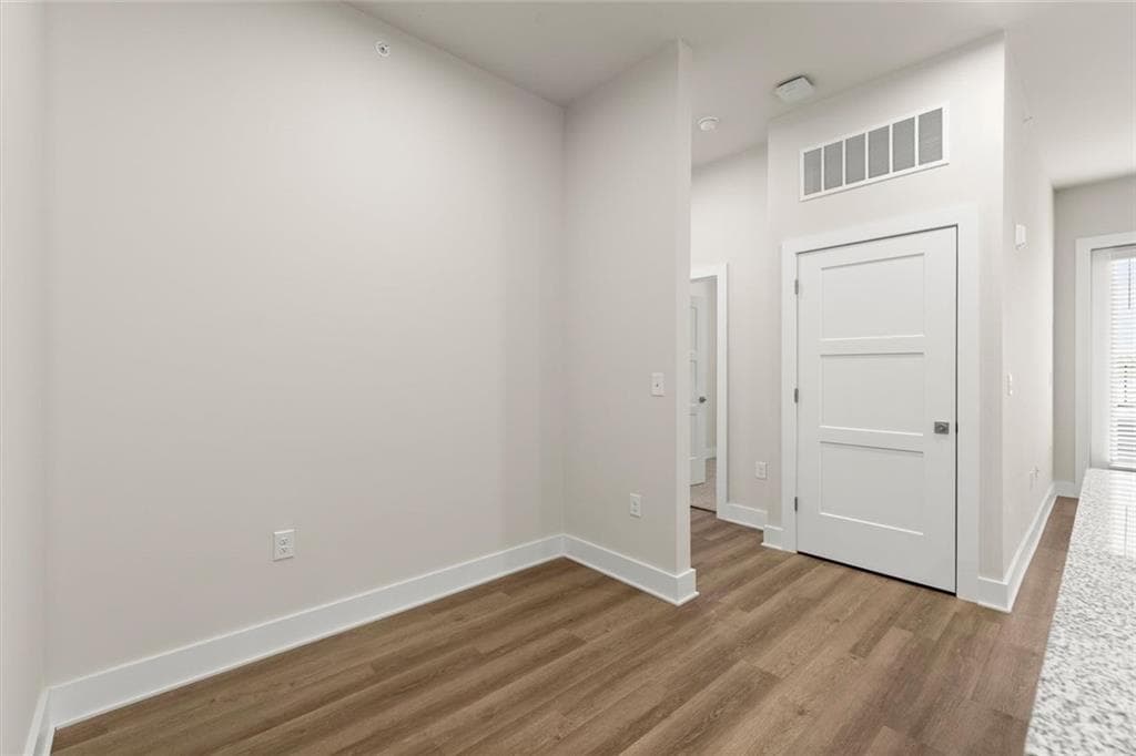 2 bedroom, 1 bathroom condominium for rent at 2648 Sandy Plains Road 324, Marietta, GA 30066 for $2,829 a month — photo 9