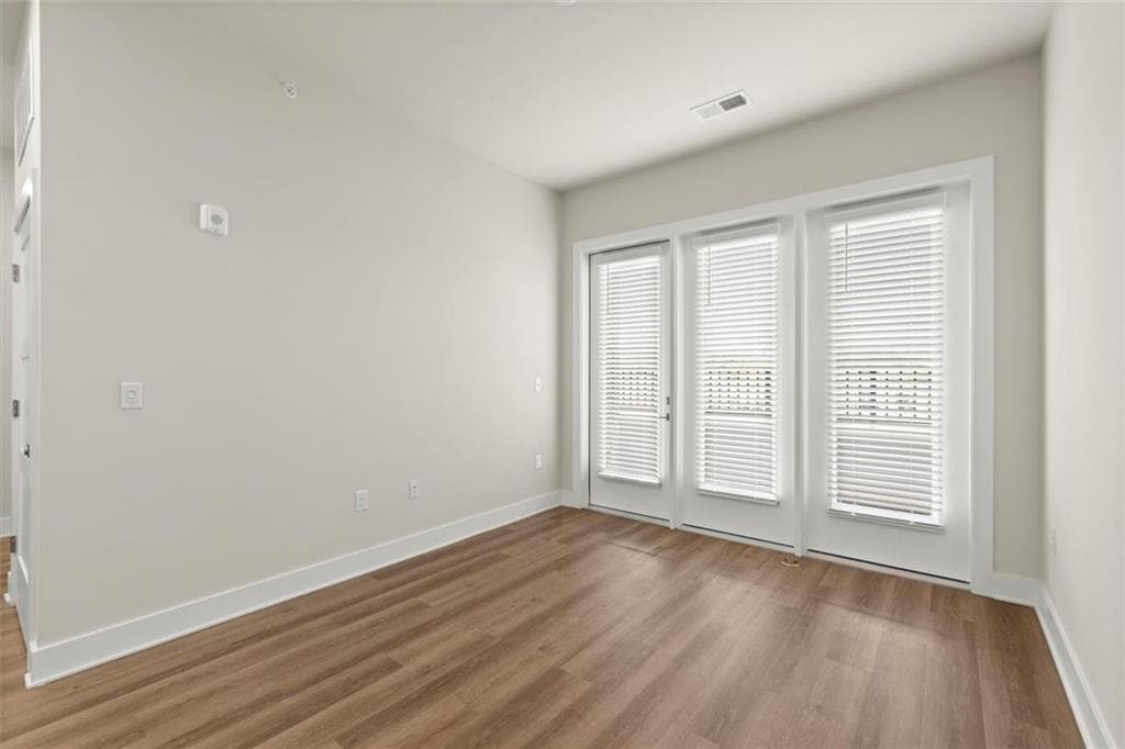 2 bedroom, 1 bathroom condominium for rent at 2648 Sandy Plains Road 324, Marietta, GA 30066 for $2,829 a month — photo 10