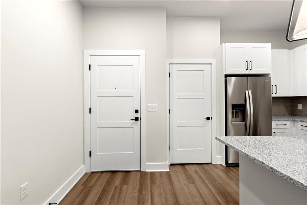2 bedroom, 2 bathroom condominium for rent at 2648 Sandy Plains Road 146, Marietta, GA 30066 for $3,749 a month — photo 4