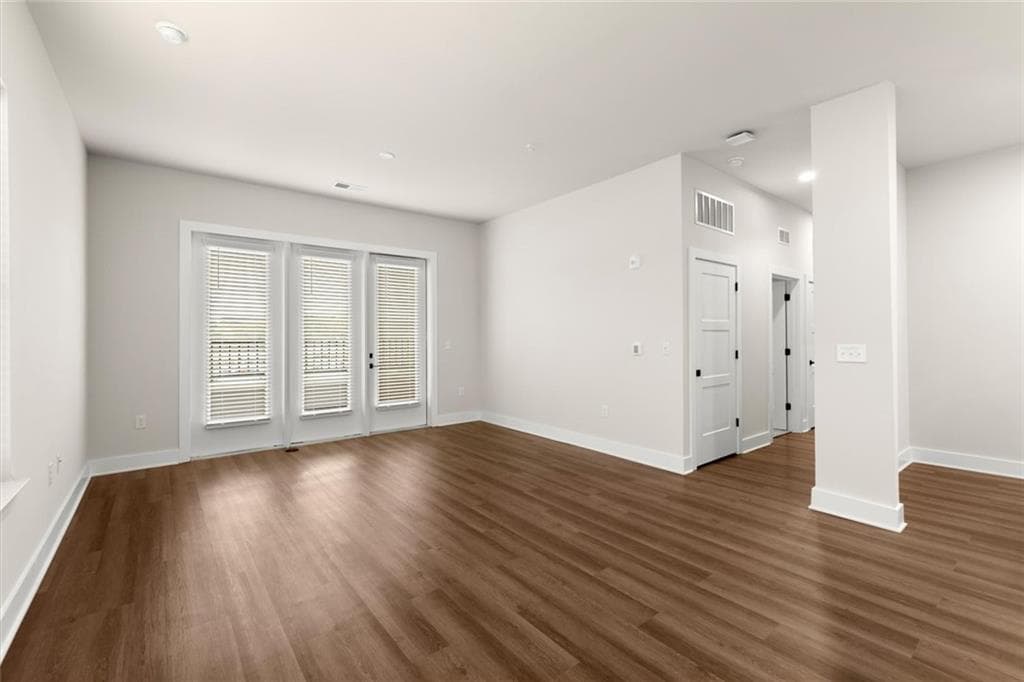 2 bedroom, 2 bathroom condominium for rent at 2648 Sandy Plains Road 146, Marietta, GA 30066 for $3,749 a month — photo 10