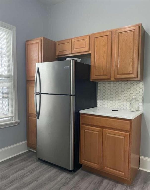 4 bedroom, 2 bathroom, 1,379 sq ft single family residence for sale at 219 Joseph E Lowery Boulevard, Atlanta, GA 30314 — photo 6