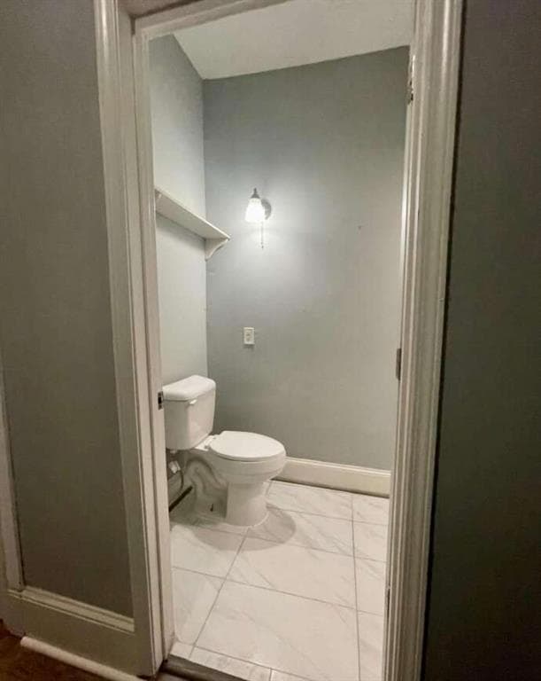 4 bedroom, 2 bathroom, 1,379 sq ft single family residence for sale at 219 Joseph E Lowery Boulevard, Atlanta, GA 30314 — photo 8