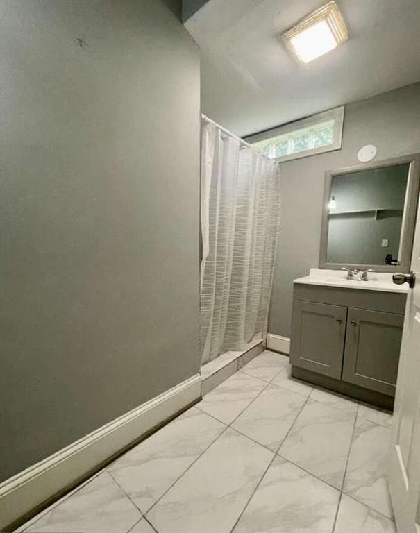 4 bedroom, 2 bathroom, 1,379 sq ft single family residence for sale at 219 Joseph E Lowery Boulevard, Atlanta, GA 30314 — photo 9