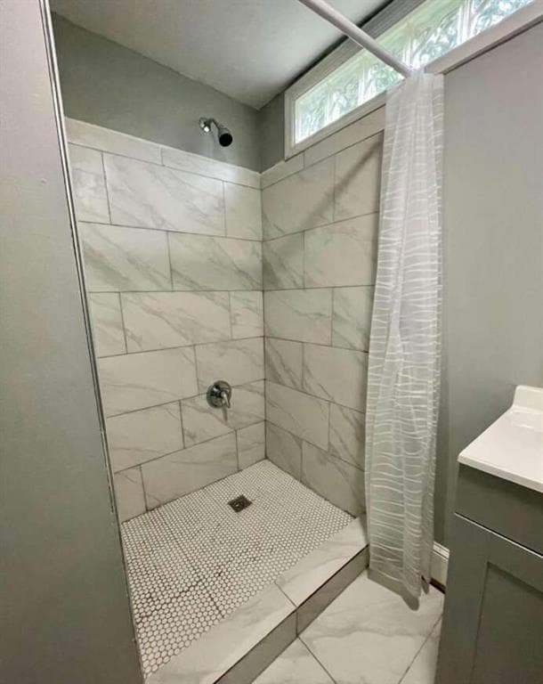 4 bedroom, 2 bathroom, 1,379 sq ft single family residence for sale at 219 Joseph E Lowery Boulevard, Atlanta, GA 30314 — photo 10