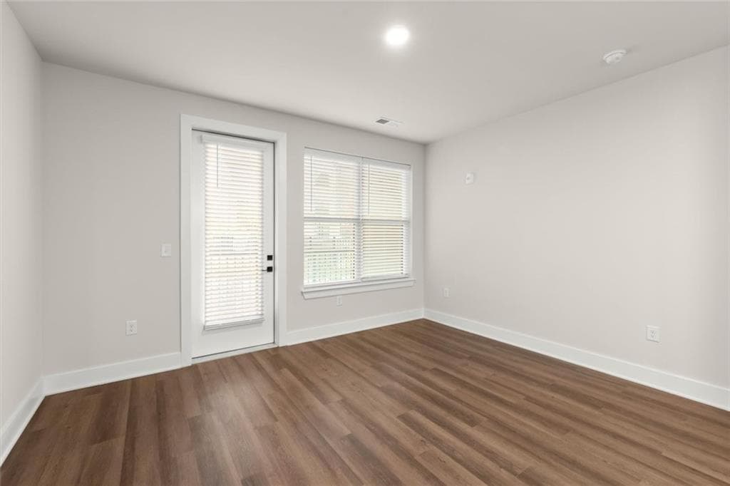 1 bedroom, 2 bathroom condominium for rent at 2648 Sandy Plains Road 343, Marietta, GA 30066 for $2,701 a month — photo 10