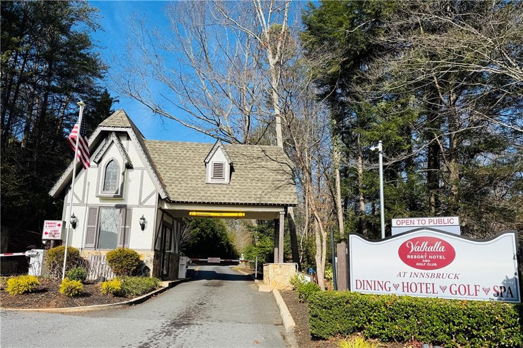 other for sale at 0 HINTERSTRATEN WEG, Helen, GA 30545 — photo 4